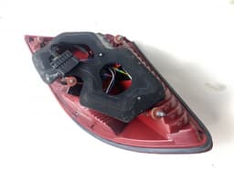MERCEDES-BENZ A2168200164 Tail light left MERCEDES-BENZ S-CLASS Coupe (C216) (2006-2013) — thumbnail 2