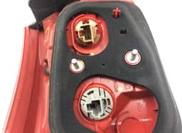 MITSUBISHI 8330A278 Tail light, right MITSUBISHI LANCER (CV, CX, CY, CZ) (2007-2017) — thumbnail 3