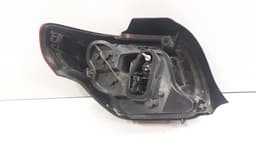 CITROËN Tail light, right CITROËN DS3 (2009-2015) — thumbnail 4