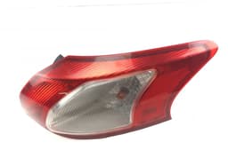 MITSUBISHI 8330A278 Tail light, right MITSUBISHI LANCER (CV, CX, CY, CZ) (2007-2017) — thumbnail 1