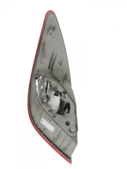MERCEDES-BENZ A2518201964 Tail light left MERCEDES-BENZ R-CLASS (W251) (2006-2013) — thumbnail 3