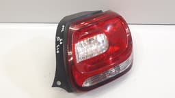 CITROËN Tail light, right CITROËN DS3 (2009-2015) — thumbnail 2