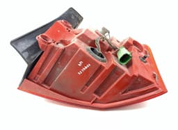 AUDI 90003703 Tail light left AUDI A6 / A6 ALLROAD (C7, 4G) (2010-2018) — thumbnail 4