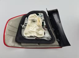 BMW 4871732 Tail light, right BMW 3 (E90, E91, E92, E93) (2005-2011) — thumbnail 2