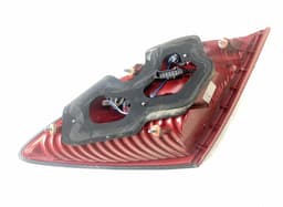 MERCEDES-BENZ A2168200164 Tail light left MERCEDES-BENZ S-CLASS Coupe (C216) (2006-2013) — thumbnail 4