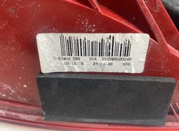 AUDI Tail light, right AUDI A4 / A4 ALLROAD (B8) (2007-2015) — thumbnail 3