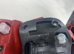 AUDI Tail light, right AUDI A4 / A4 ALLROAD (B8) (2007-2015) — thumbnail 4