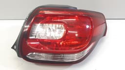 CITROËN Tail light, right CITROËN DS3 (2009-2015) — thumbnail 1