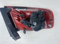 AUDI Tail light, right AUDI A4 / A4 ALLROAD (B8) (2007-2015) — thumbnail 2