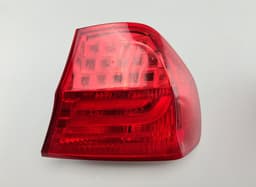 BMW 4871732 Tail light, right BMW 3 (E90, E91, E92, E93) (2005-2011) — thumbnail 1