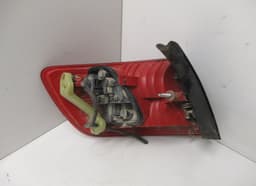 AUDI 89036920 Tail light, right AUDI A6 / A6 ALLROAD (C6, 4F) (2004-2011) — thumbnail 2