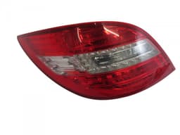 MERCEDES-BENZ A2518201964 Tail light left MERCEDES-BENZ R-CLASS (W251) (2006-2013) — thumbnail 1