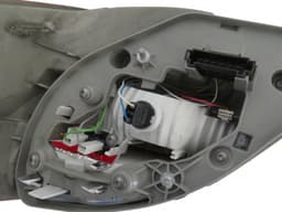 MERCEDES-BENZ A2518201964 Tail light left MERCEDES-BENZ R-CLASS (W251) (2006-2013) — thumbnail 5