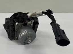 CITROËN 9835028580 Vacuum pump Brakes CITROËN C4 III / X (C41) (2020-) — thumbnail 3