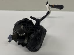 CITROËN 9835028580 Vacuum pump Brakes CITROËN C4 III / X (C41) (2020-) — thumbnail 1