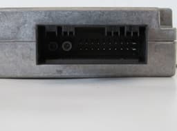 MERCEDES-BENZ A2308200285 Voice control control unit MERCEDES-BENZ SL-CLASS (R230) (2001-2012) — thumbnail 5