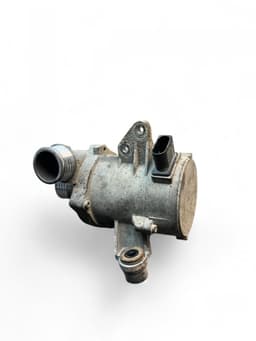 BMW 11517586929 7586929 Water Pump BMW 1 (E81, E82, E87, E88) (2003-2013) — thumbnail 2