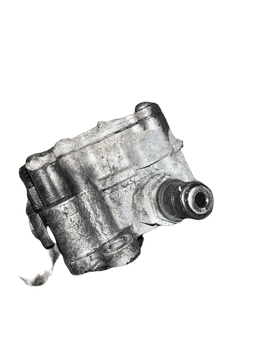 VW 038145209Q Vacuum Pump, engine VW POLO IV (9N) (2001-2009) — thumbnail 3