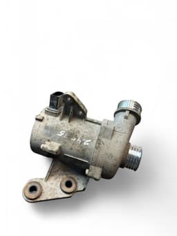 BMW 11517586929 7586929 Water Pump BMW 1 (E81, E82, E87, E88) (2003-2013) — thumbnail 3