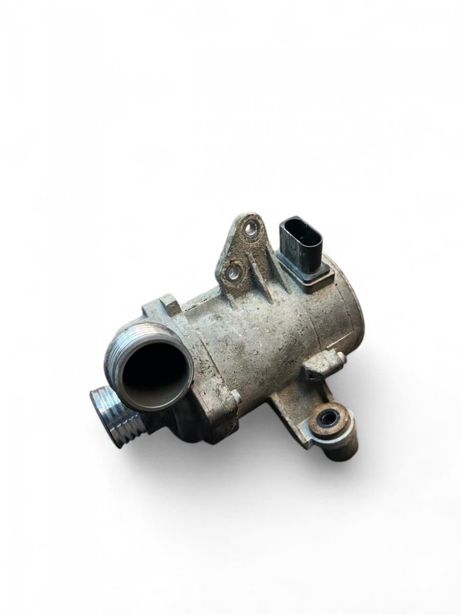 BMW 11517586929 7586929 Water Pump BMW 1 (E81, E82, E87, E88) (2003-2013)