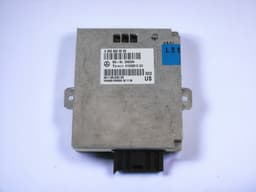 MERCEDES-BENZ A2308200285 Voice control control unit MERCEDES-BENZ SL-CLASS (R230) (2001-2012) — thumbnail 1