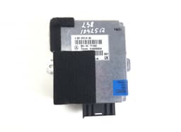 MERCEDES-BENZ 01000352A5 Voice control control unit MERCEDES-BENZ S-CLASS (W221) (2005-2013) — thumbnail 3
