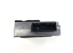MERCEDES-BENZ 01000352A5 Voice control control unit MERCEDES-BENZ S-CLASS (W221) (2005-2013) — thumbnail 2
