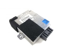 MERCEDES-BENZ 01000352A5 Voice control control unit MERCEDES-BENZ S-CLASS (W221) (2005-2013) — thumbnail 1