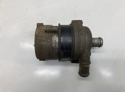 AUDI 4H0965569A Water Pump AUDI A4 (8W, B9) (2015-) — thumbnail 2