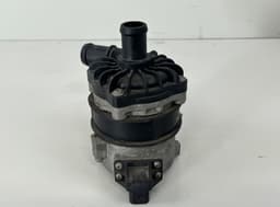 AUDI 701360320 Water Pump AUDI A6 / A6 ALLROAD (C7, 4G) (2010-2018) — thumbnail 2