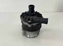 AUDI 701360320 Water Pump AUDI A6 / A6 ALLROAD (C7, 4G) (2010-2018) — thumbnail 1