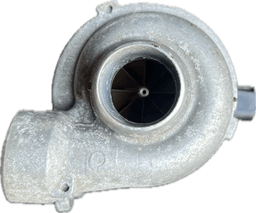 VOLVO 32441265 Water Pump VOLVO V70 III (BW) (2007-2016) — thumbnail 5