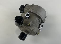 HYUNDAI 25910M5000 Water Pump HYUNDAI NEXO (FE) (2018-) — thumbnail 1