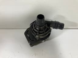 CITROËN 0392023428 9833874480 Water Pump CITROËN C4 III / X (C41) (2020-) — thumbnail 2