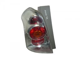 TOYOTA Tail light left TOYOTA COROLLA Verso II (AR10) (2004-2009) — thumbnail 2