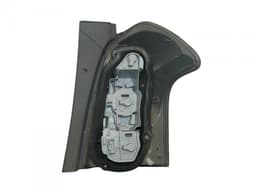 TOYOTA Tail light left TOYOTA COROLLA Verso II (AR10) (2004-2009) — thumbnail 3