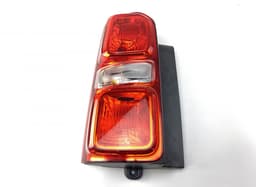 CITROËN 9808243180 Tail light left CITROËN JUMPY III (2016-) — thumbnail 1
