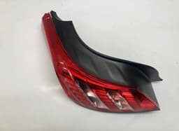 PEUGEOT 9686293780A Tail light left PEUGEOT 508 I (W23) (2010-2018) — thumbnail 4
