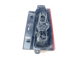 CITROËN 9808243180 Tail light left CITROËN JUMPY III (2016-) — thumbnail 2