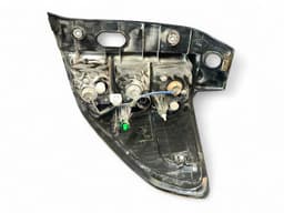 SUBARU 22020046 A045053 84912SC150 84912SC151 Tail light left SUBARU FORESTER (SH) (2008-2013) — thumbnail 4