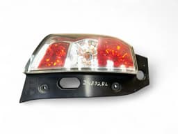 SUBARU 22020046 A045053 84912SC150 84912SC151 Tail light left SUBARU FORESTER (SH) (2008-2013) — thumbnail 2