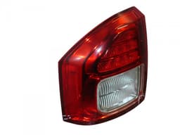 JEEP 05182545 Tail light left JEEP COMPASS I (PK) (2006-2016) — thumbnail 2