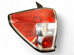 SUBARU 22020046 A045053 84912SC150 84912SC151 Tail light left SUBARU FORESTER (SH) (2008-2013) — thumbnail 1