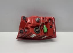 AUDI 4G5945095A 90003703 Tail light left AUDI A6 / A6 ALLROAD (C7, 4G) (2010-2018) — thumbnail 3