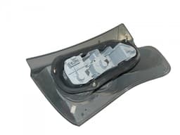 TOYOTA Tail light left TOYOTA COROLLA Verso II (AR10) (2004-2009) — thumbnail 4