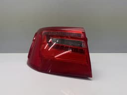 AUDI 4G5945095A 90003703 Tail light left AUDI A6 / A6 ALLROAD (C7, 4G) (2010-2018) — thumbnail 1