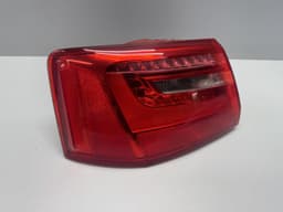 AUDI 4G5945095A 90003703 Tail light left AUDI A6 / A6 ALLROAD (C7, 4G) (2010-2018) — thumbnail 2