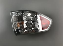 SUBARU Tail light, right SUBARU IMPREZA (GH, GR) (2008-2012) — thumbnail 1