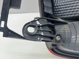 BMW 6321724154307 90006574 Tail light left BMW 1 (F20, F21) (2011-2019) — thumbnail 4