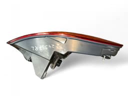 BMW 63217199643 7199643 Tail light left BMW 5 GRAN TURISMO (F07) (2009-2017) — thumbnail 2